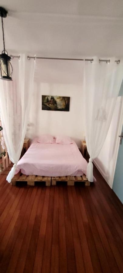 Appart Hypercentre Gare 'La Normande' Topskyhome 루앙 외부 사진